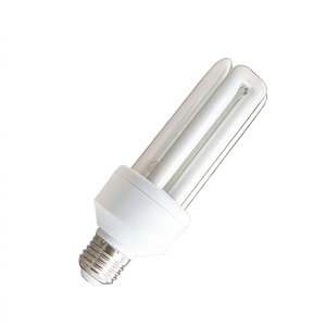 Sistema de Iluminación <span class=keywords><strong>UV</strong></span> Profesional para Aves, Estándar de Exportación UVB, Ondas UVA y UVB Completas para una Absorción Óptima de Calcio y Reproducción - Product Image 3