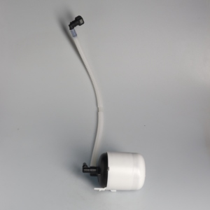 Ensemble de pompe à carburant 4H0201511A pour Audi A8L/D4 avec filtre - Product Image 5