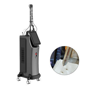 300 watts co2 laser co2 machine laser fractionnel nouveau 2025 laser-fractional-co2 - Product Image 4