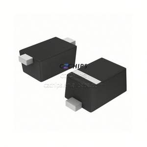 Original & New LHVC359 SC-79 SOD-523 Electronic Components Integrated Circuits IC Chips CZSKU:M1A7O1F8 - Product Image 1