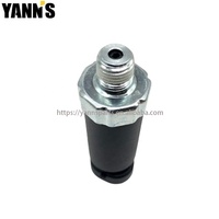 Capteur de pression et de température d'huile moteur YANN'S 15955710 159-55710 pour CAT PS240