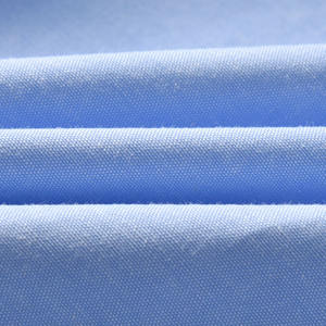 เสื้อผ้าเด็กแฟชั่นดีไซน์ขายส่ง ชุดเสื้อผ้าเด็ก เสื้อยืดโปโลแบบอเมริกัน และชุดบอดี้สูทเด็กแบบ 2 ชิ้น - Product Image 6