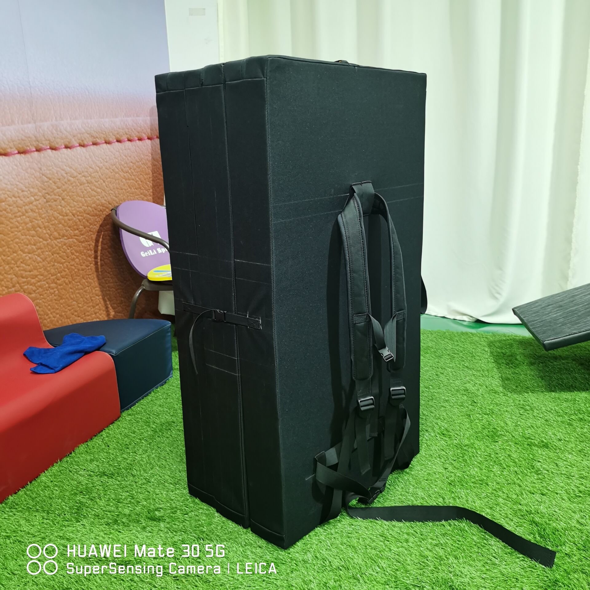 Складной горный сексуальное кружевное платье сексуальный коврик авария коврик