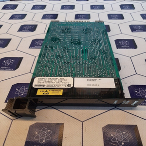 Module de sortie analogique <span class=keywords><strong>Naom</strong></span> 01 d'origine, neuf, pour l'automatisation industrielle PLC - Product Image 1