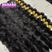 Lots de Cheveux Vierges Bruts – Échantillon Gratuit – Offres Spéciales Cheveux Humains Vietnamiens 30 Pouces – Livraison Gratuite