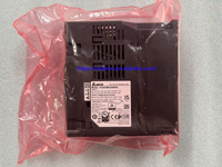 Variador de Frecuencia Delta Serie MS300 VFD4A2MS43ANSAA 1.5kW, Accionamiento de Motor de CA Trifásico, Inversor Vectorial Compacto