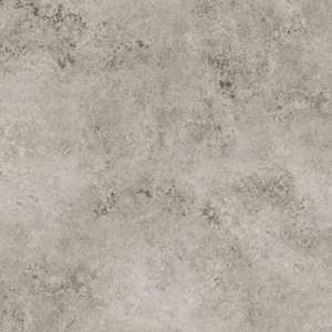 Anti-leke dayanıklı özellikleri rustik taş banyo ve oturma odası zemin için porselen fayans bakmak - Product Image 1