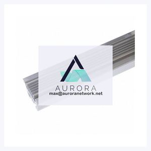 Accessoires de ventilateur de haute qualité, 21726188,ATS-EXL76-1220-R1, dissipateur de chaleur, Support OEM - Product Image 3