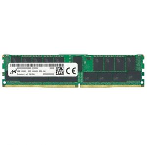 Memoria RAM DDR5 ECC REG de 64GB 5600 para Servidores en Stock - Product Image 3