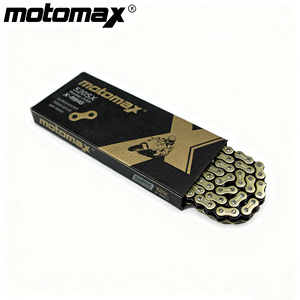 Housse de selle de moto en acier SFR 520SX neuve pour position arrière compatible avec SUZUK/<span class=keywords><strong>Yamaha</strong></span>// Pièce de rechange - Product Image 3