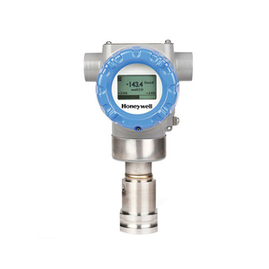 Transmisores de Medición SmartLine STG77L-E2G000-1-0-AHB, Buena Calidad y Precio Económico - Product Image 3