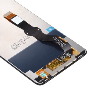 Pantalla LCD TFT 100% Probada con Digitalizador, Ensamblaje Completo para Motorola <span class=keywords><strong>Moto</strong></span> <span class=keywords><strong>G8</strong></span> <span class=keywords><strong>Power</strong></span>, Repuesto de Pantalla LCD para Teléfono Móvil - Product Image 5