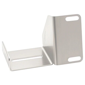 Chất lượng cao tùy chỉnh OEM tùy chỉnh chính xác chế biến kim loại cho các ứng dụng công nghiệp - Product Image 6