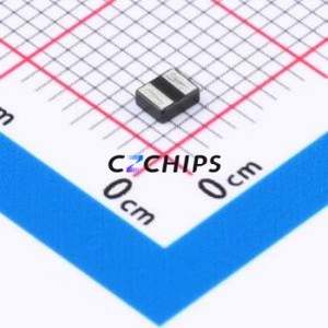 Inductor de Potencia FTC252010S1R5MBCA 1008 (Inductancia: 1.5uH) (Precisión: 20%) (Corriente Nominal: 3.4A) - Product Image 2