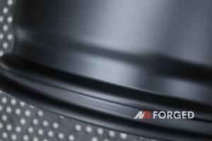 Maining Roues forgées Volk Racing Te37 Ultra pour BMW F87 M2 M340i F80 E92 G80 M3 F82 G82 M4 Supra 350z 370z 5x120 5x112 5x114.3 - Product Image 6