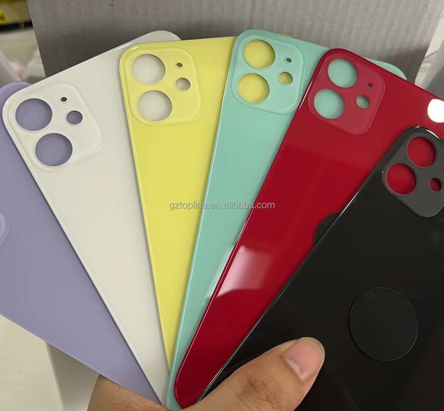 Mobile Phone Case Shockproof Liquid Silicone Case Cover for Iphone 14 Plus Pro Max 15 Pro Max