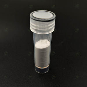 Polvere di EGF (Fattore di Crescita Epidermico) - Product Image 3