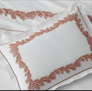 Bán Buôn Ai Cập 600T Bộ Đồ Giường Bông Đặt Sang Trọng Đầy Màu Sắc Bông Tấm Ga Giường Đặt - Product Image 2