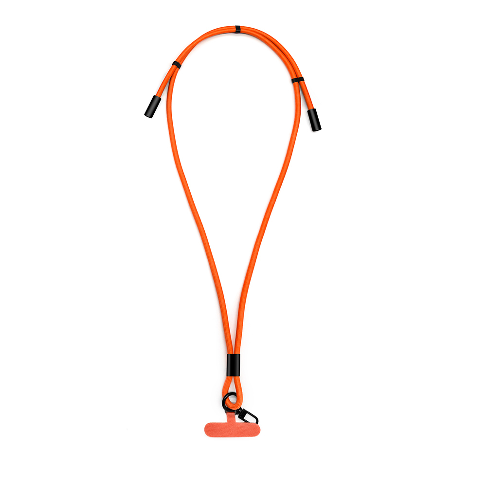 <strong>2026</strong> Trending Promotional Usb Gadget Customized <strong>Multi</strong> <strong>Functional</strong> <strong>Cable</strong> Lanyard Usb <strong>Cable</strong> Type c to Type c PD 60W Phone Charger
