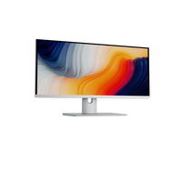 Monitor IPS de 27 Pulgadas, 2K, 144Hz, HDR400, 1ms de Tiempo de Respuesta, DP+, Directo de Fábrica, para Escuelas, Programación y Edición de Video
