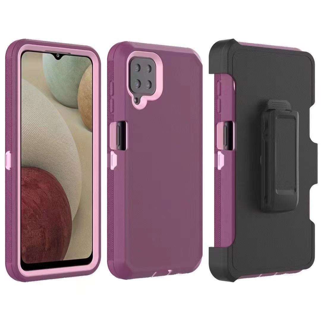 ไวน์แดงพร้อมคลิปหนีบเข็มขัด