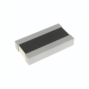 Mémoire 70V3599S133BCI8 256 LBGA Acheter en ligne Composants électroniques Originaux - Product Image 1