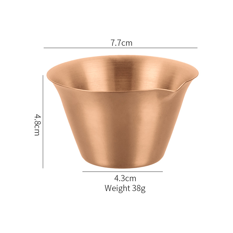 Oro Rosa
