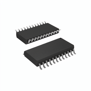 Clock Timing BQ3285S-SB2TRG4 Buy Online Electronic Components Original 24 SOlC - Product Image 1
