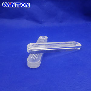 WINTON Klinger زجاج مقياس مستوى المياه بنفس الجودة - Product Image 3