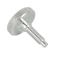 Services de fonderie sur mesure, OEM, en acier inoxydable, cuivre, alliage d'aluminium