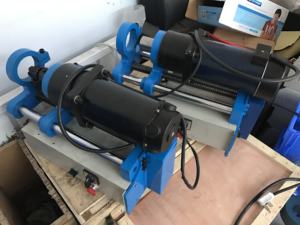 Ngneering-achina <span class=keywords><strong>de</strong></span> 40 Boring, - Product Image 6