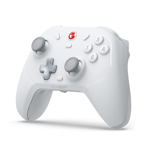 Salon etkisi çubukları ve iOS ve <span class=keywords><strong>Android</strong></span> için tetikleyiciler ile GameSir T4 siklon kablosuz <span class=keywords><strong>Gamepad</strong></span> - Product Image 2