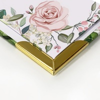 Servicio de Impresión Personalizada de Agendas, Diarios y Cuadernos 2025, Planificador Semanal, Diario y de Viaje, A4, A5, Planificador Personalizado para Bodas