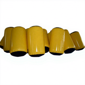 Búnkeres Inflables de <span class=keywords><strong>Paintball</strong></span> Baratos de Fábrica, Búnkeres Inflables de Aire para Combate con Arco - Product Image 1