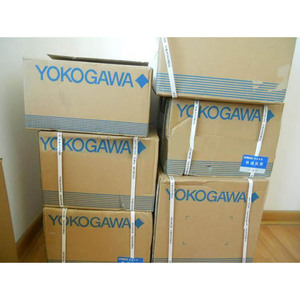 Convertidor de Corriente a Neumático Yokogawa Pk200 100% Nuevo y Original, Pk200-a73/ff1/amss - Product Image 6
