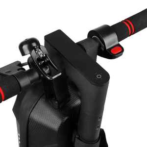Nouvelle image couverture d'affichage en gros pour Mi3 Scooter pièces accessoires réparation <span class=keywords><strong>Xiaomi</strong></span> Scooter couverture d'affichage E Scooter accessoires - Product Image 2