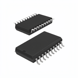 In Stock Buy Electronics Components Online 20 SOlC X9221AWSIZ Data Acquisition - Product Image 1
