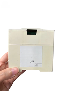 เซ็นเซอร์ควบคุม PLC โมดูล PLC ของแท้ใหม่เอี่ยม FX2N-4AD - Product Image 1