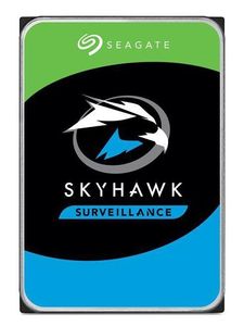 Disco Duro ST4000VX016 SkyHawk de 4 TB, 256 MB, 6.0 Gb/s, 3.5 Pulgadas - Product Image 5