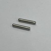 Charnière de bouton de manette / axe de bouton POUR manette P5 / (2 PIÈCES) / pièces de jeu