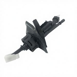 Cylindre maître d'embrayage en parfait état, compatible avec FOCUS MAZDA3 31367403 BP4K-41-400E 8675600 pour réparation - Product Image 2