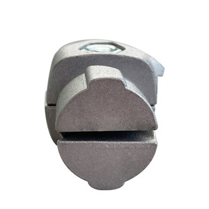 Round Tube Joint Aluminum Profile Assembly System Connector 45 Degree Internal Fixed Bracket <strong>Connection</strong> <strong>Device</strong> - Product Image 5