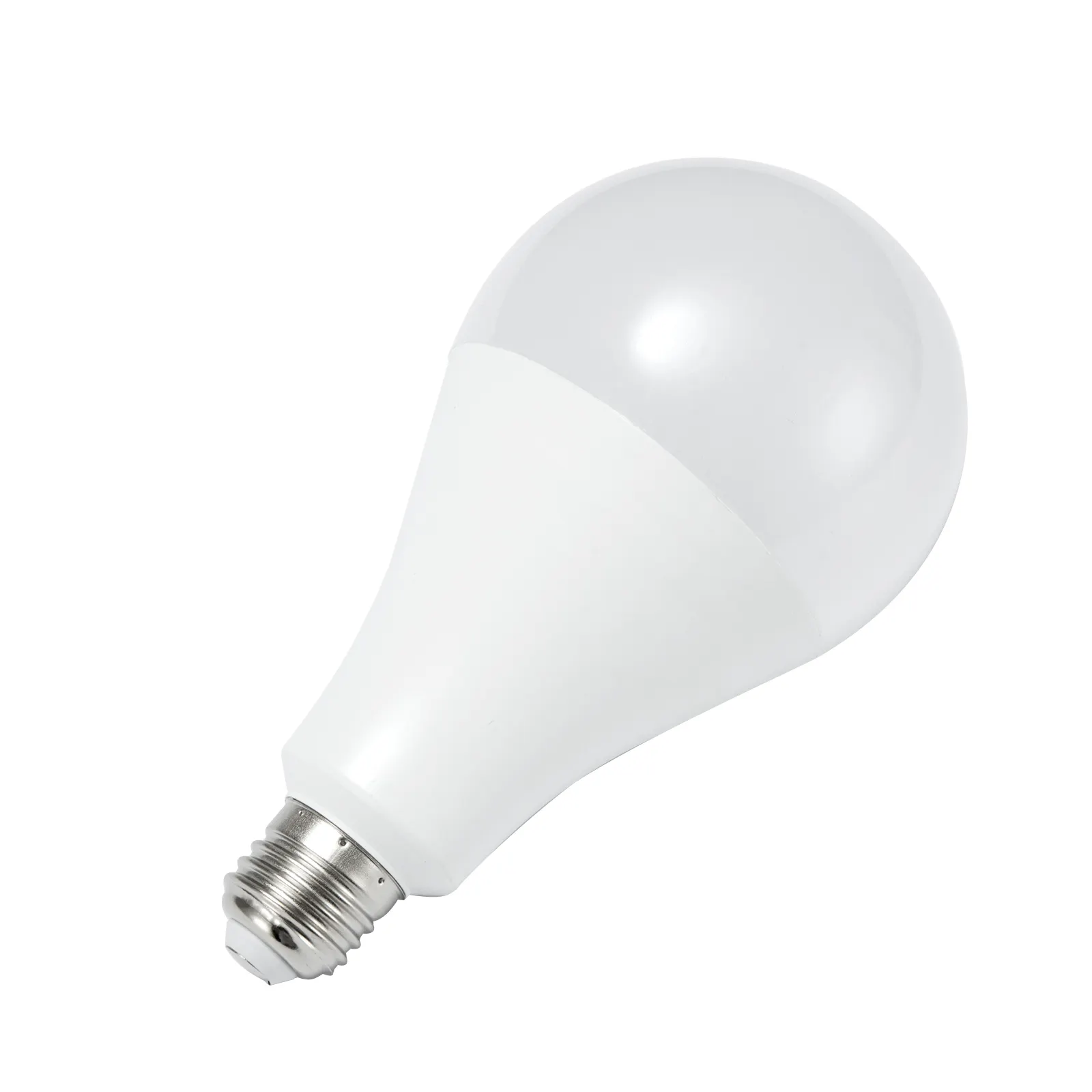 3W 5W 7W 9W 12W 15W 18W Bombillo Led E14 bulb led E27 light led bulbs/light bulbs/led light bulb,led bulb,Led Bulb Light bulb