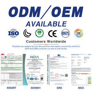 Özel dolması peluş iş hediye özel peluş aslan anahtarlık toptan Mini sevimli oyuncak küçük hayvanlar peluş anahtarlık dekorasyon - Product Image 4