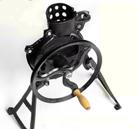 Offre Spéciale Batteuse à Maïs Électrique Manuelle Domestique Petite Égreneuse de Maïs