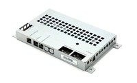 Unité informatique d'axe DSQC668 3HAC02915700104