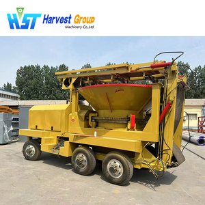 เครื่องตัดไม้แบบบดย่อยย่อยขี้เลื่อยแบบ15hp - Product Image 3