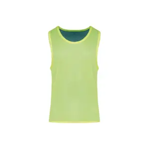 Débardeur multisports pour enfant PA048, merchandising personnalisé - Product Image 4