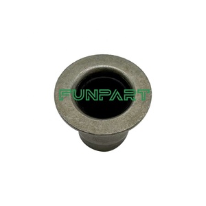 Sello de Válvula JDE37047 LR073776 para Land Rover <span class=keywords><strong>Jaguar</strong></span> XE XF E-PACE F-PACE <span class=keywords><strong>2.0</strong></span> Diésel 204DTD 204DTA 3.0 Diésel AJ20D6 DT306 - Product Image 4