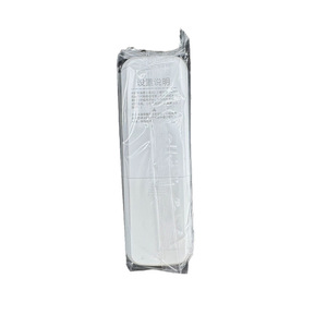 Control remoto universal Hongkema F9 para ventilador y aire acondicionado, función de temporizador recargable por infrarrojos - Product Image 4